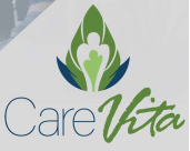 Logo2_CareVita